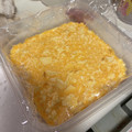 なおっちぃ's cooksnap of when they made レンジで簡単☆巻かないだし巻きたまご.