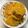 えりちゃんもんすたー's cooksnap of when they made 離乳食後期かぼちゃとオートミールのおやき.