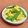 島子☆'s cooksnap of when they made 卵とスナップえんどうの炒め煮ﾟ♬*゜.