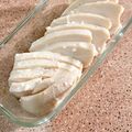 あいママ's cooksnap of when they made ホットクックで簡単やわらかサラダチキン.