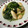 K0A9O0R8U♪'s cooksnap of when they made ほうれん草と鶏むねのごま風味塩とろみ炒め.