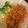 クックOHVM9S☆'s cooksnap of when they made マカロニとウィンナーのケチャップ炒め.