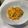 クックC7NZV5☆'s cooksnap of when they made ＊卵入りのふわ旨！簡単鶏チリ＊.