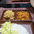 クック84ITMB☆'s cooksnap of when they made 照り焼きチキン〜おろしソースがけ〜.