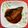 チェックのミニくま's cooksnap of when they made 我が家のブリの照り焼き！.