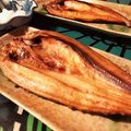 クック☆やーっ！'s cooksnap of when they made ホッケのおいしい食べ方♪.