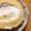 ちょるびんち's cooksnap of when they made ふわしゅわシフォンロールケーキ.