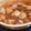 になまま's cooksnap of when they made あんこうの肝 母♡伝授の激激激うまレシピ.