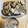 料理勉強中です！'s cooksnap of when they made だしの素で簡単！里芋となすと豚肉の煮物.