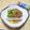 ＠迷子＠'s cooksnap of when they made ヘルシー！湯豆腐 納豆乗せ☆.
