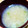 ＰＰＥＡＣＨ's cooksnap of when they made 大根おろしと生姜のとろとろスープ.