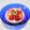 ＠迷子＠'s cooksnap of when they made ヨーグルトに、イチゴ&ココア♪.