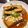 ありがとうの神様's cooksnap of when they made 厚揚げ豆腐のしそチーズ.