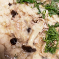 マリアの料理記録日誌's cooksnap of when they made 豚肉としめじの秋のみぞれポン酢.