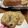☆suzu's cooksnap of when they made ✿くるみ＆あんこ　和風ラムケーキ✿.