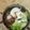 Ruriluru's cooksnap of when they made ミートソース丼.