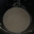 ☆lalapin☆'s cooksnap of when they made ダイエット☆バター不使用☆ホワイトソース.