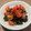 Yokchina's cooksnap of when they made トマトとワカメの和え物.