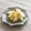 Jane_Doe's cooksnap of when they made 柚子茶 de ゆず大根.