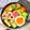 RIKOTORA's cooksnap of when they made 茄子の蒲焼き丼.