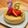 rlchan's cooksnap of when they made 12cmの混ぜるだけ簡単チーズケーキ.