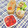 〜みみ〜's cooksnap of when they made 鞠麩と菜の花の煮物.