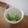 みるく茶's cooksnap of when they made 大好きアボカドと枝豆♡緑×緑のサラダ.