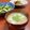 Superlittleboo's cooksnap of when they made 豆腐とえのきの味噌汁.