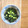 みるく茶's cooksnap of when they made 枝豆とほうれんそうのおひたし♪簡単.