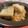 モモとまかないさん's cooksnap of when they made ☆白菜とひき肉の和風ミルフィーユ煮☆.