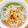 大人ジャイアンのママ's cooksnap of when they made 大根おろしで健胃♡.