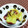 龍青空ママ's cooksnap of when they made ゆず香る☆さつまいもの甘煮.