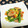 龍青空ママ's cooksnap of when they made お弁当に ☆彩り魚肉ソーセージ揚げ焼き.