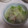 きらり流れ星's cooksnap of when they made 簡単！！白菜消費に♪白菜とツナの煮びたし.