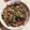 クックQT23CK☆'s cooksnap of when they made なすとシーチキンの煮びたし.
