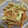 ポメちょん's cooksnap of when they made 人参ちくわのごまマヨサラダ.