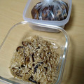 よちりん's cooksnap of when they made 切干大根と干しいたけのつくだ煮.
