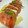 Mari01ko04's cooksnap of when they made 豆腐とトマトの和風カプレーゼ.