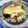Mari01ko04's cooksnap of when they made なすとツナのマヨチーズ焼き♡.