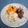 バカリャウ's cooksnap of when they made ごぼうのワイン煮.