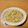 さすらい's cooksnap of when they made 白菜とえのきの豆乳グラタン.