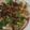 ヨシヨッシー's cooksnap of when they made お餅のねぎ焼き.