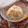 バカリャウ's cooksnap of when they made 大根とカニかまの生姜サラダ【作り置き】.