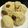 ryuaaam's cooksnap of when they made 余りご飯でグルテンフリーのプチ丸パン.