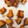クックO16WLM☆'s cooksnap of when they made 節約＊うまっ！高野豆腐の揚げない唐揚げ.