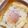 ポムポムポヨコ's cooksnap of when they made 目玉焼きトースト.