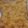 クック8B50KT☆'s cooksnap of when they made メロンパン風トースト.