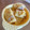 れでよと's cooksnap of when they made 簡単卵チーズトースト♪朝食♪一歳〜.