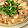 まちゃこはる。's cooksnap of when they made 鯖缶と大根のレンジ蒸し.