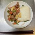 ニッシーマン's cooksnap of when they made ピカディロ（フィリピン料理）.